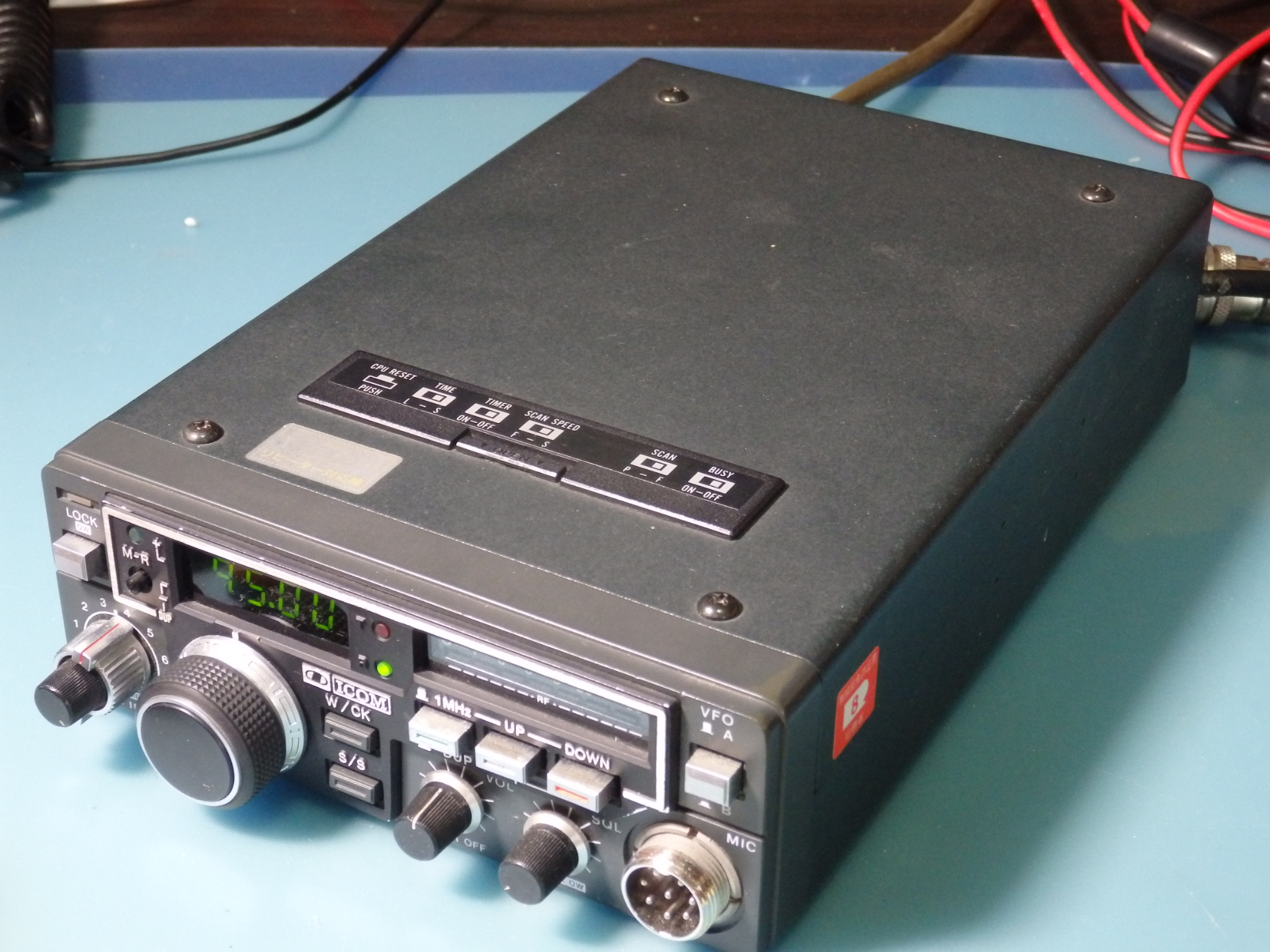 IC-120