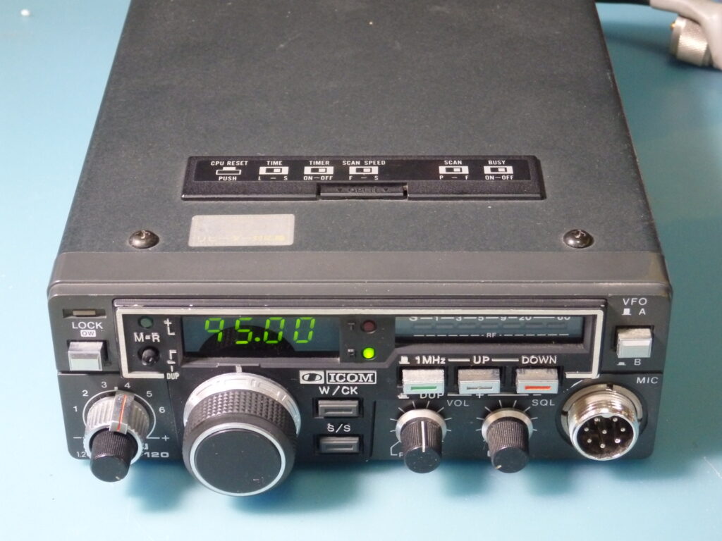 IC-120