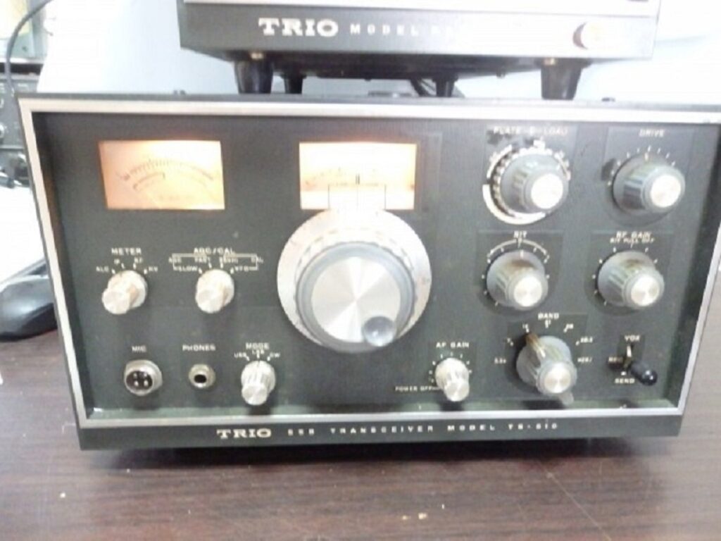 TS-510
