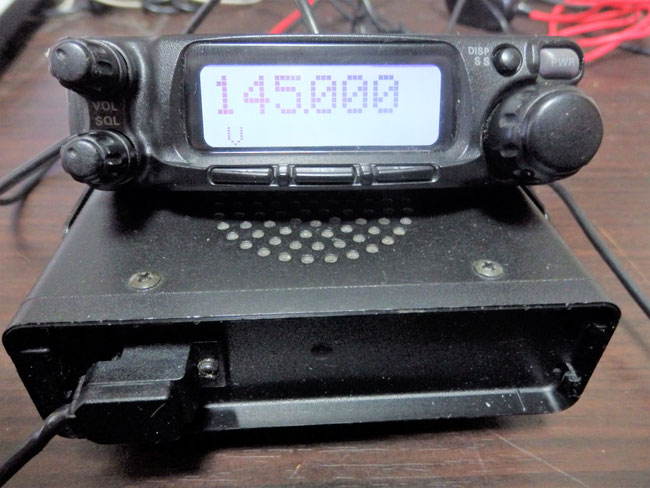 FT-900