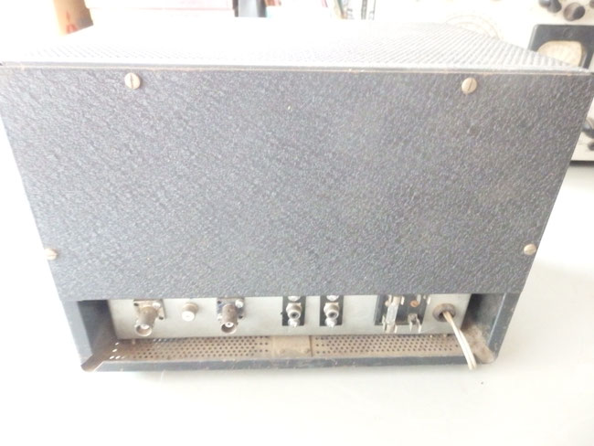 珍品-デリカ-delica-ハムバンドコンバーター-背面